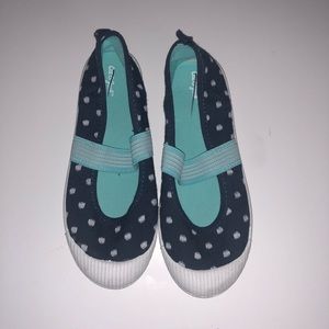 Girls shoes never worn ‼️